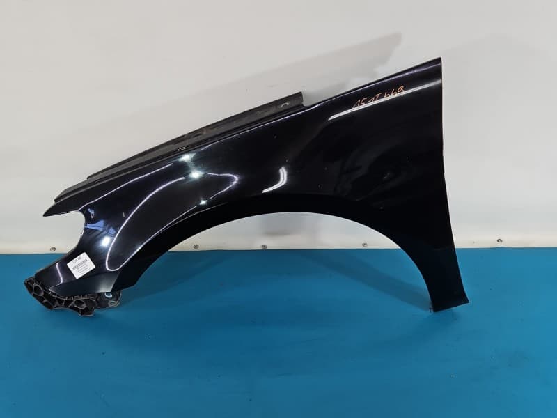 Part 0 - Main image