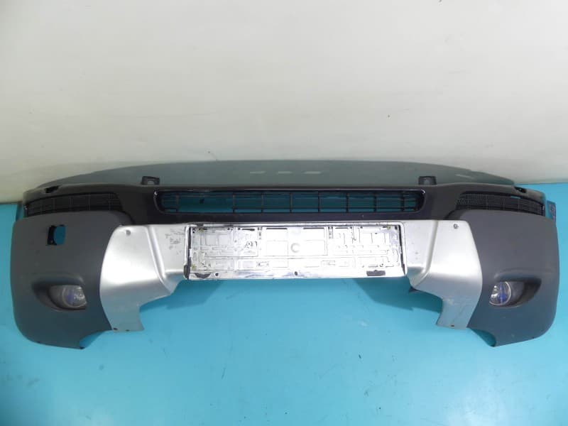 Part 0 - Main image