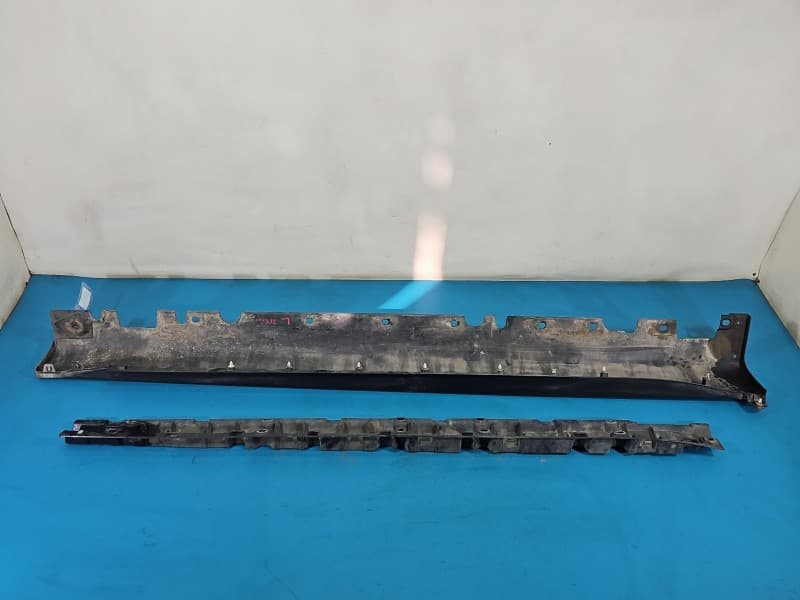 Part 5 - Additional view