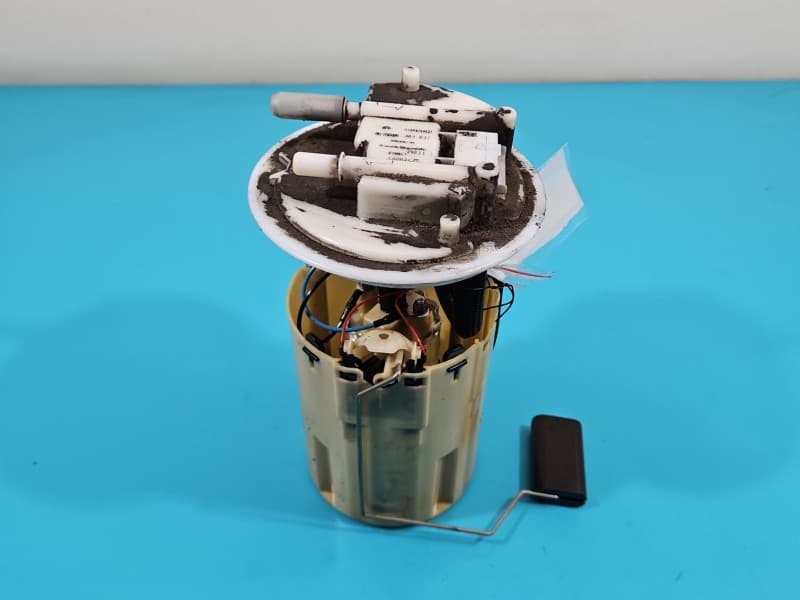 Part 0 - Main image