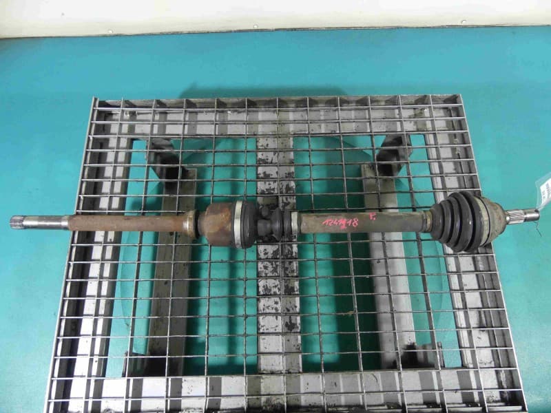 Part 0 - Main image