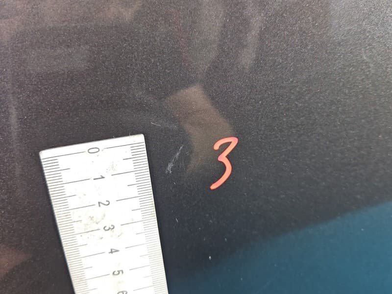 Part 4 - Additional view