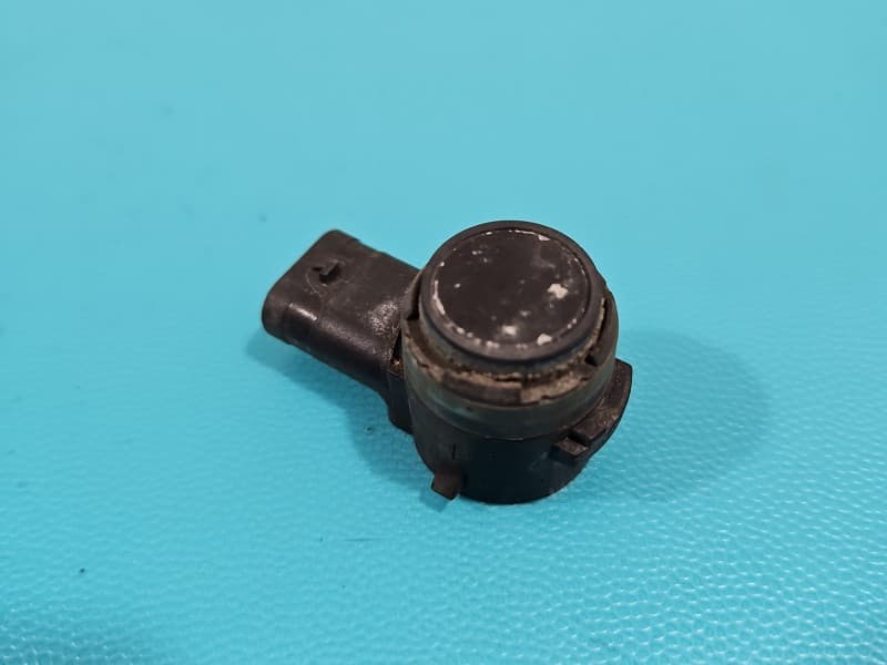 Czujnik parkowania PDC Volvo V90 czarny 467- 46 31471005