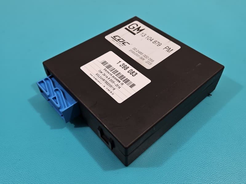 Part 0 - Main image