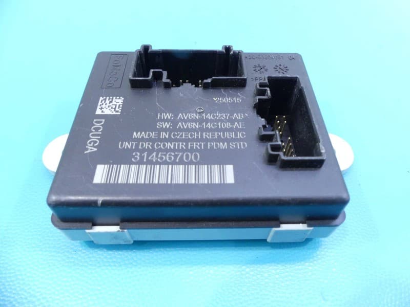 Part 0 - Main image