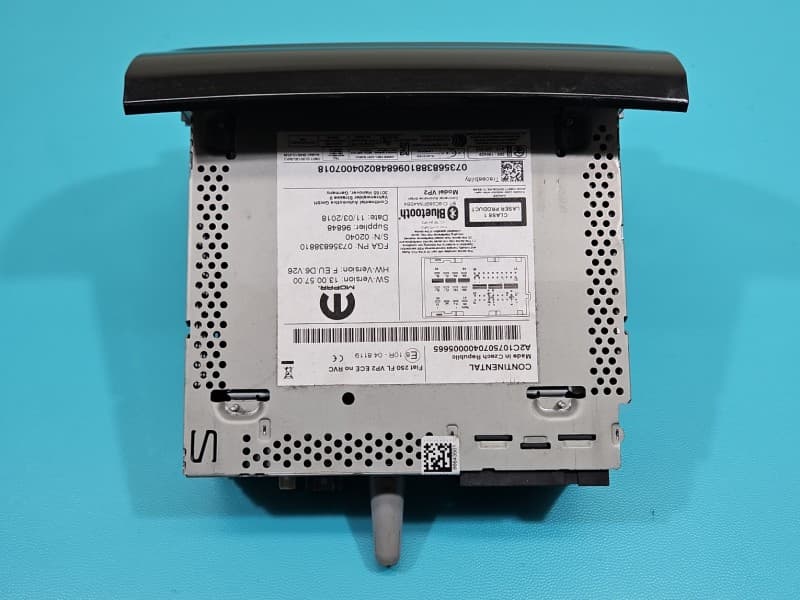 Part 3 - Additional view