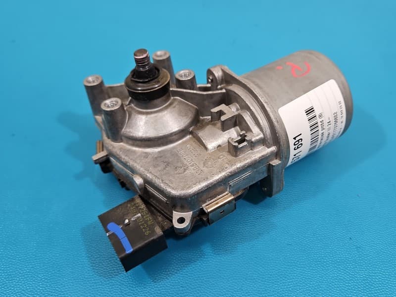 Part 0 - Main image