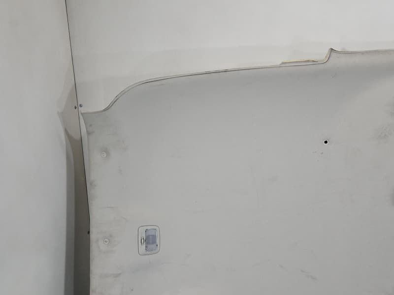 Part 2 - Additional view