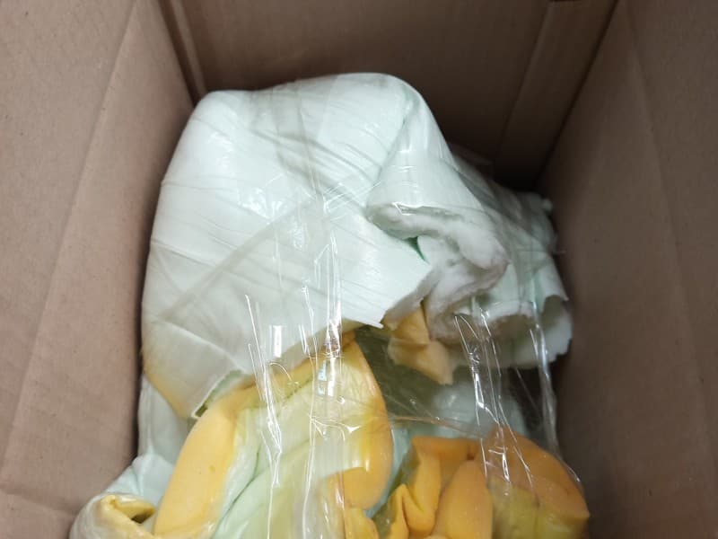 Part 15 - Additional view