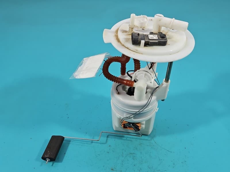 Part 0 - Main image