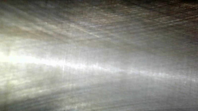 Part 19 - Additional view