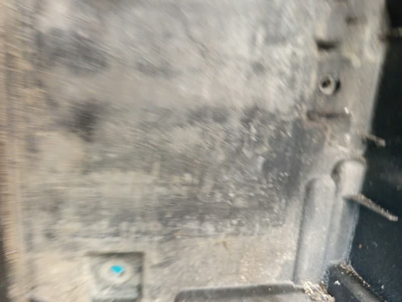 Part 17 - Additional view