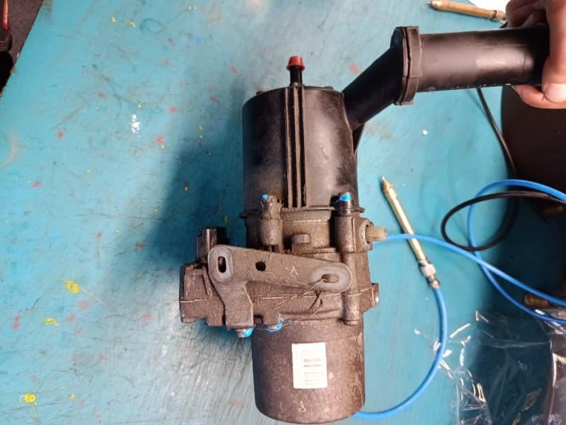 Part 20 - Additional view