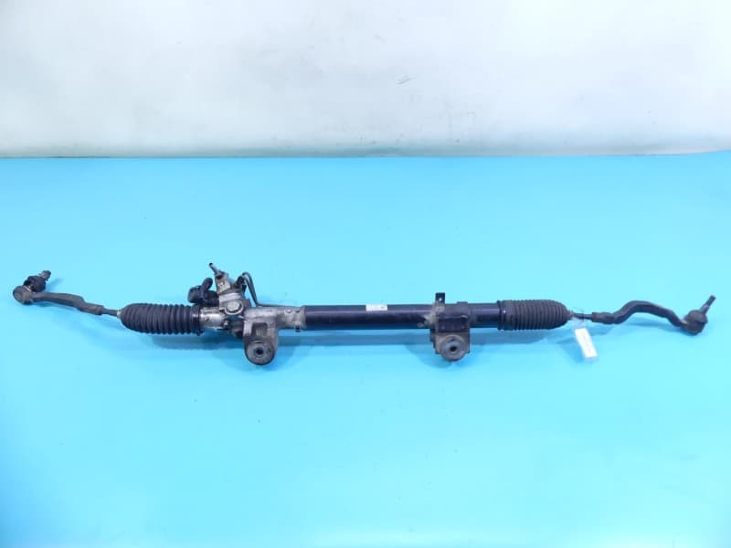 Przekładnia kierownicza maglownica Infiniti FX II QX70 3,0 D V6 49001-1DR0A