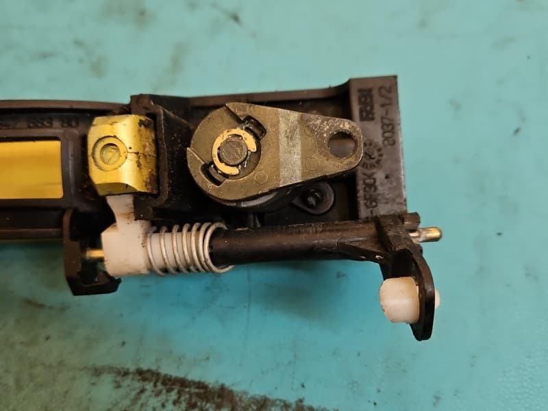 Part 3 - Additional view
