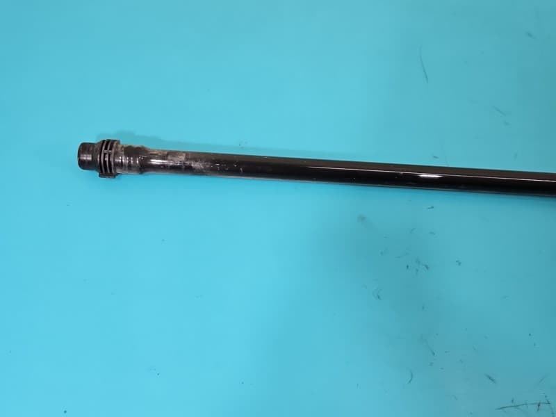 Part 4 - Additional view