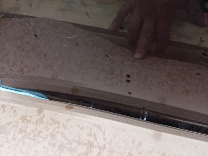 Part 28 - Additional view
