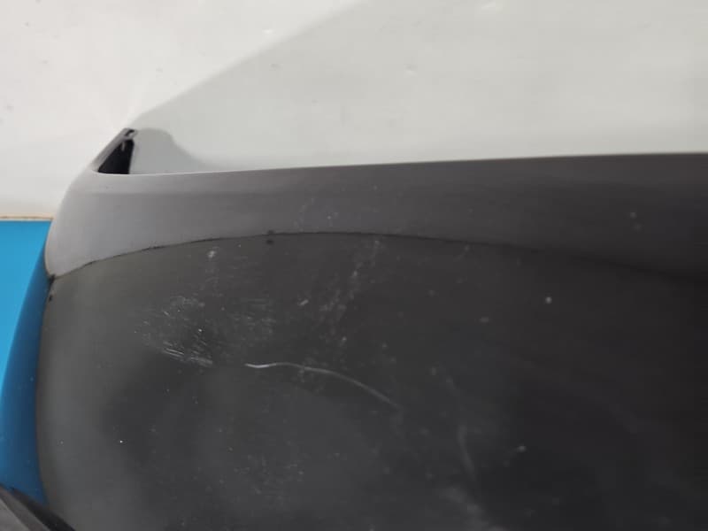 Part 9 - Additional view
