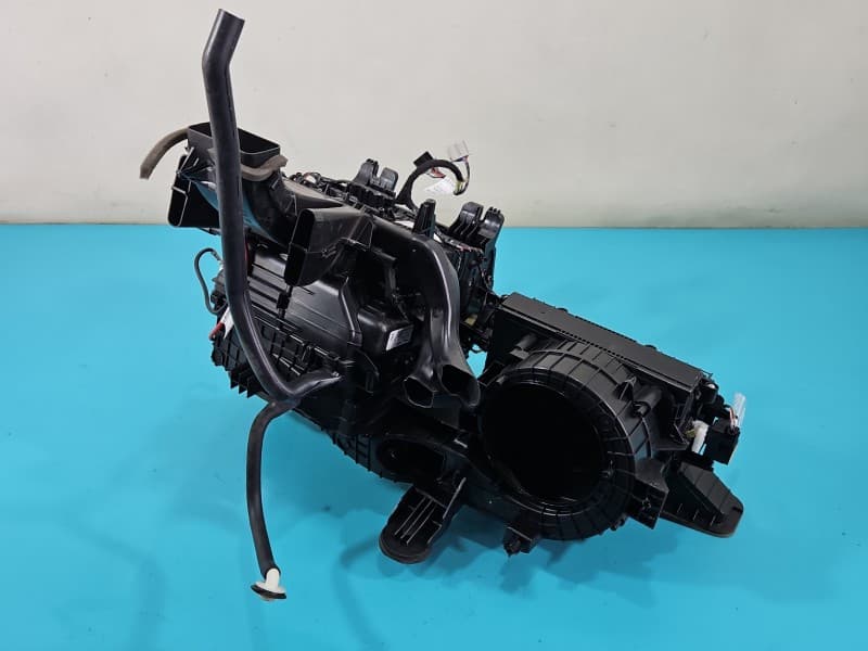 Nagrzewnica Opel Insignia B 39217797 EUROPA