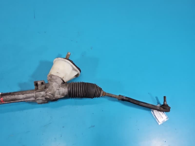 Part 10 - Additional view