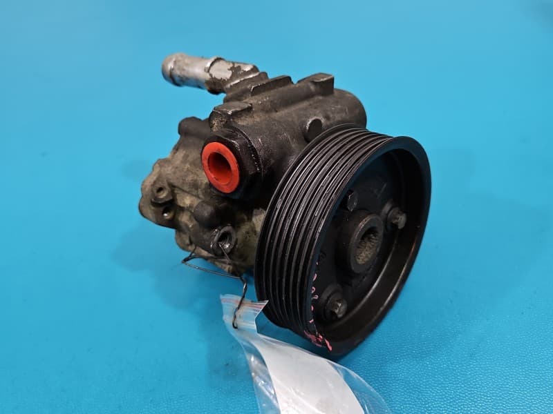 Pompa wspomagania Renault Master II 2,5 dci