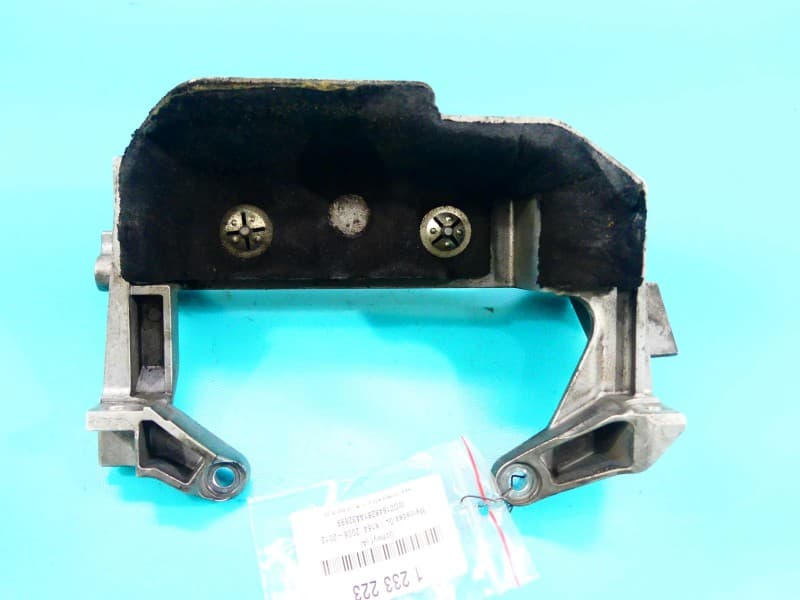 uchwyt mocowanie Mercedes GL I X164 A6291420443