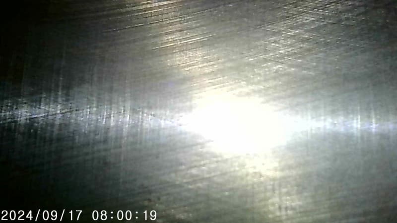 Part 15 - Additional view