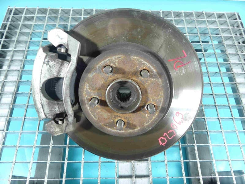 Part 0 - Main image