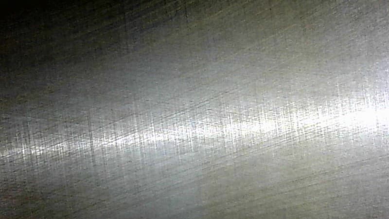 Part 13 - Additional view