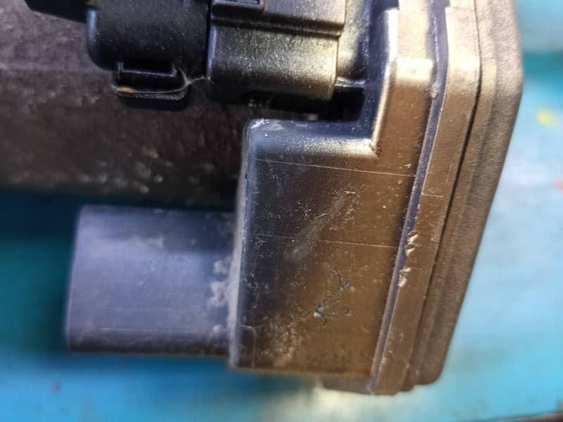 Part 36 - Additional view