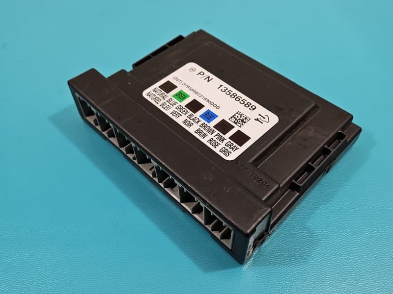 Part 0 - Main image