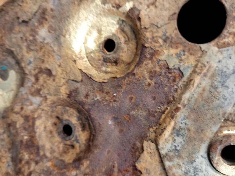 Part 11 - Additional view