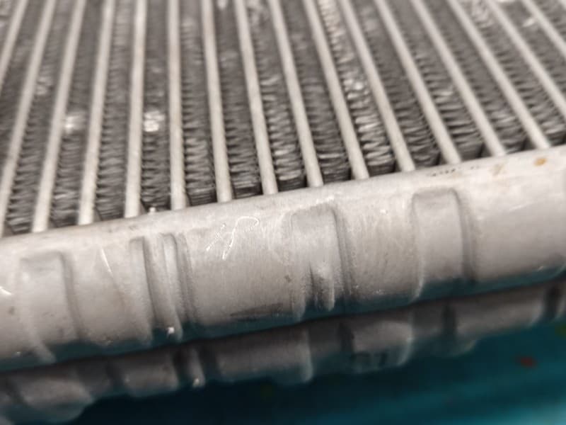 Part 13 - Additional view