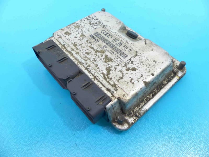 Part 0 - Main image