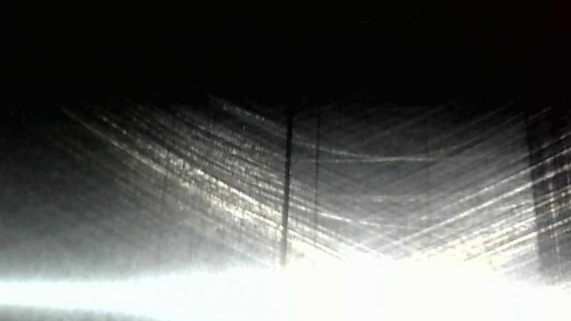 Part 18 - Additional view
