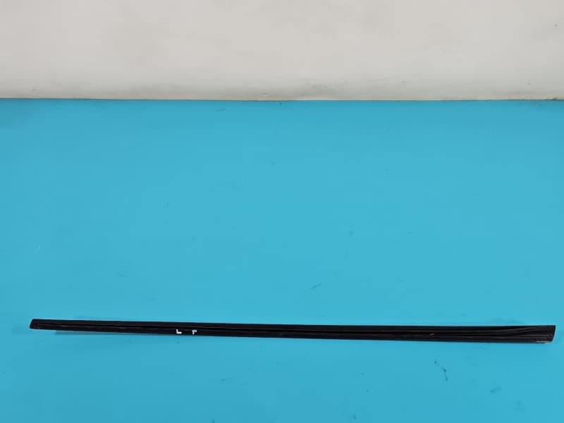 Part 3 - Additional view