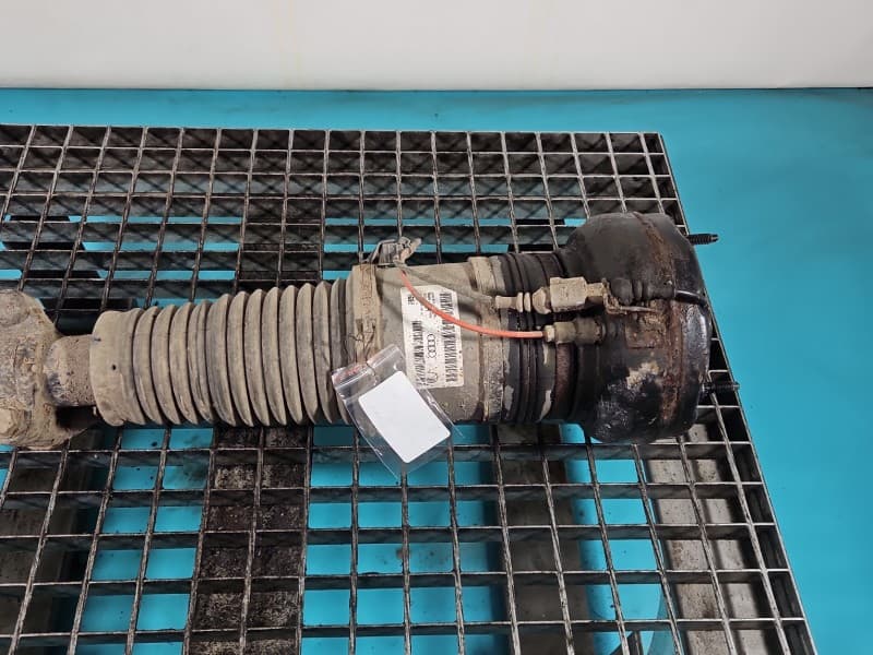 Part 2 - Additional view
