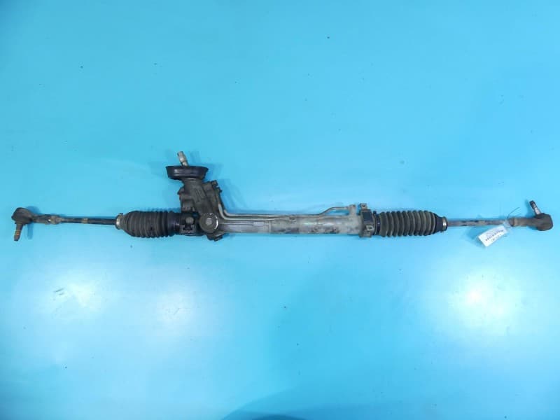 Part 0 - Main image
