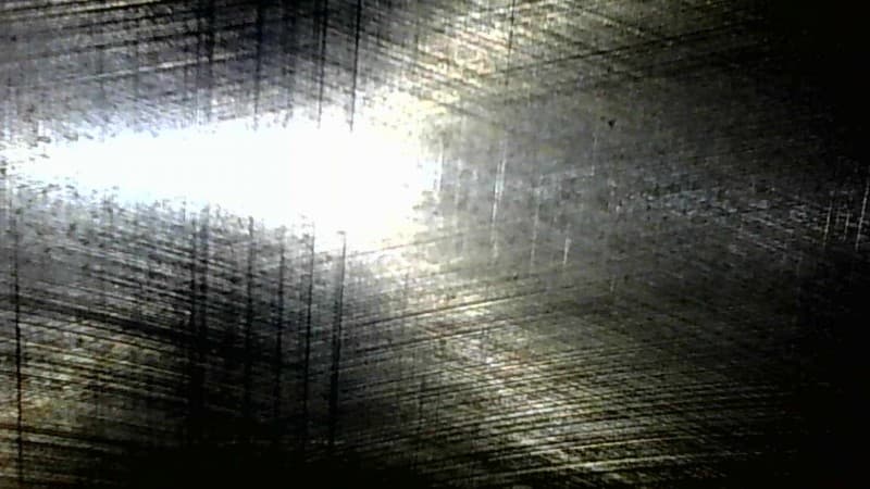 Part 19 - Additional view