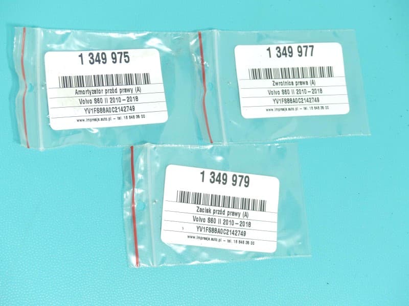 Part 3 - Additional view