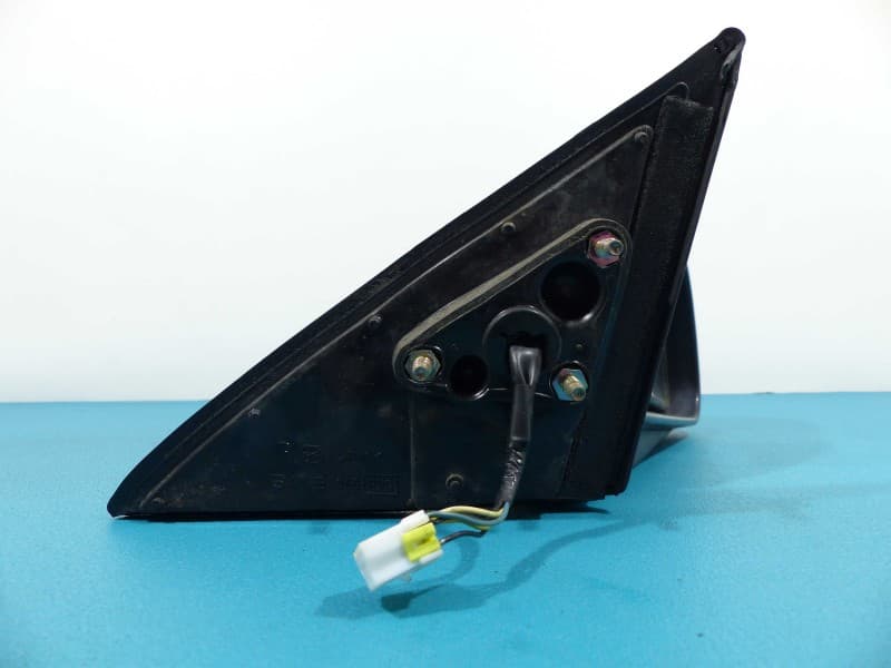Part 4 - Additional view