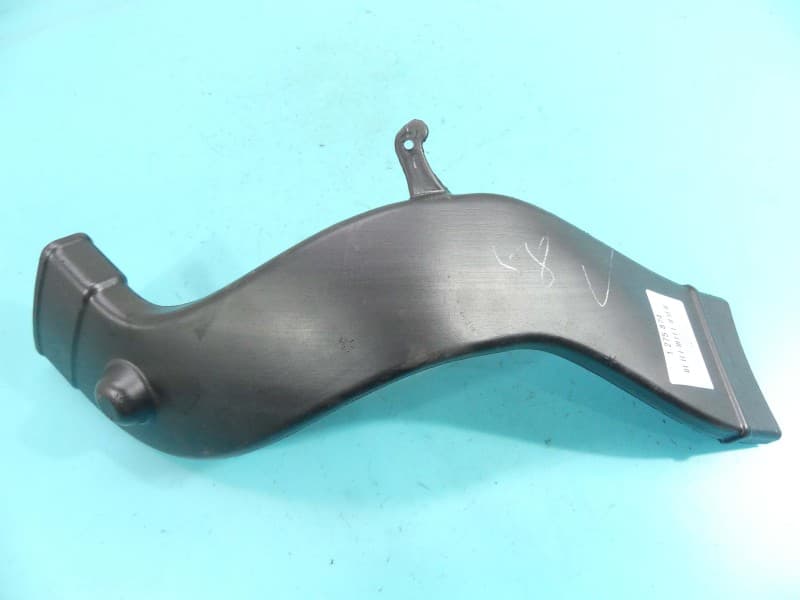 KIEROWNICA Wlot powietrza Volvo S90 II 16- 2,0 T5 31418711
