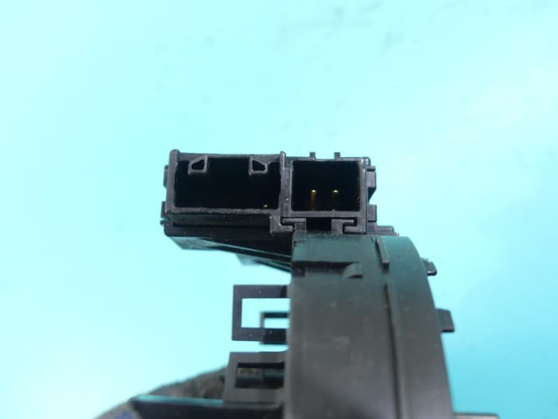 Part 9 - Additional view