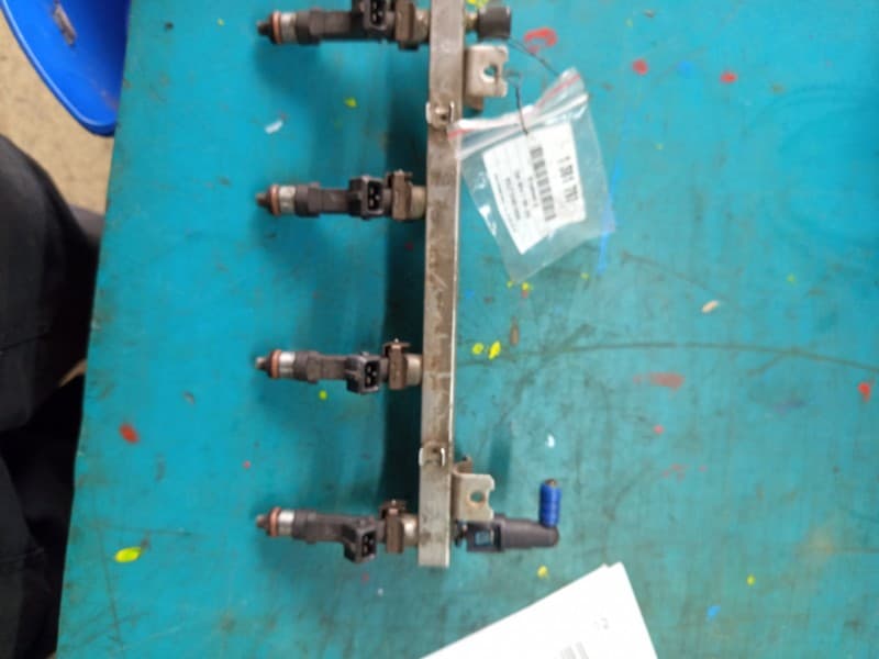 Part 6 - Additional view