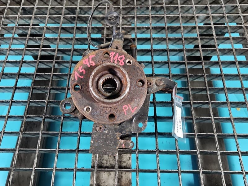 Part 0 - Main image