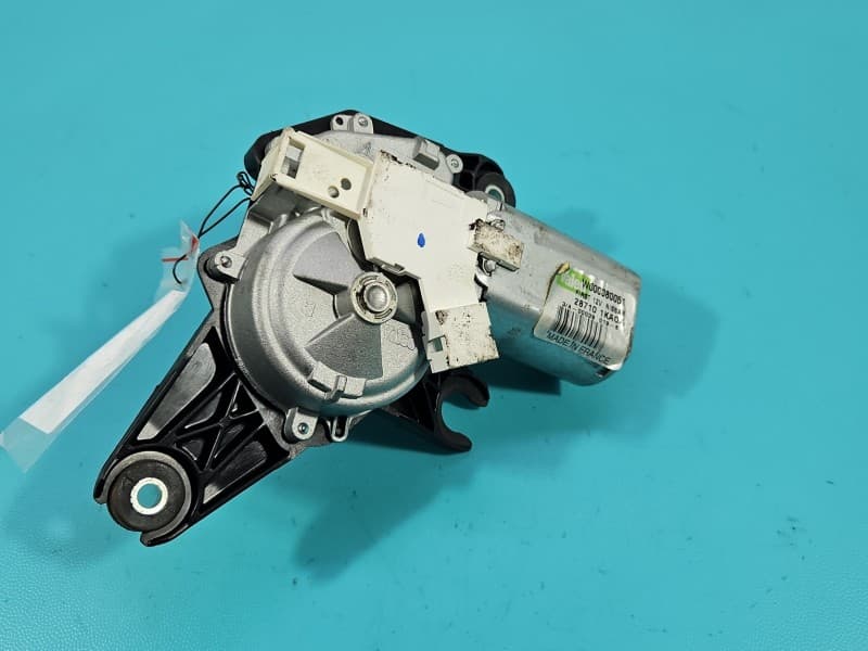 Part 0 - Main image