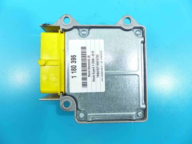 Part 4 - Additional view