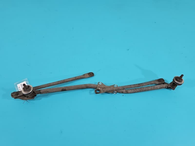 Part 0 - Main image