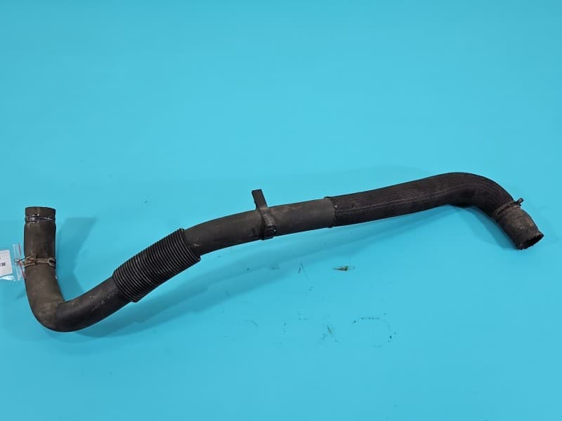 Rura Dodge Caravan V 07-20 3,6 V6 104174297252L 1041742 97252L przewód