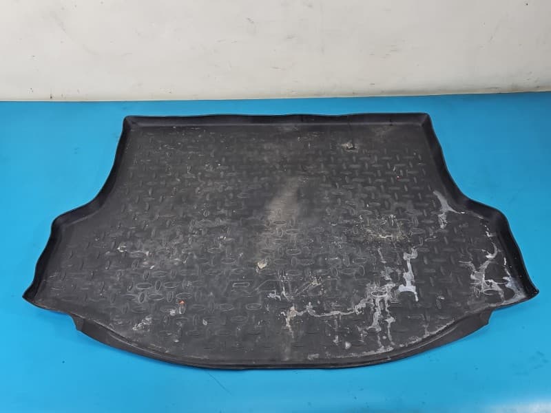 Part 0 - Main image